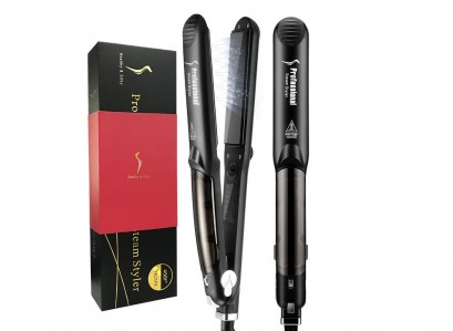 HTB1pOJkAMmTBuNjy1Xbq6yMrVXaa - Copy